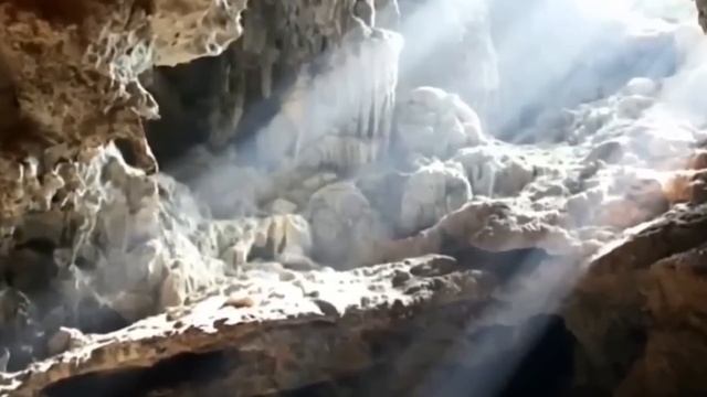 Cientistas Estão Em Segredo Criando Naves Alienígenas, A Verdade Sobre Extraterrestres E UAPs #alie смотреть онлайн