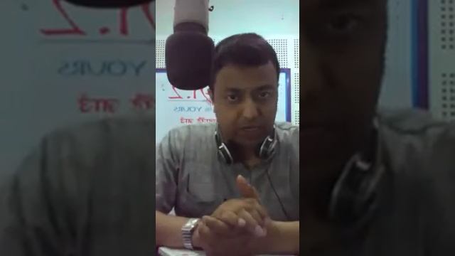 Chikungunya, it's Possible outbreak and Challenges at Nepal смотреть онлайн