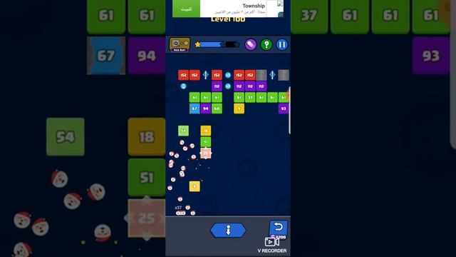 Bricks ball crusher lvl 100 ? смотреть онлайн