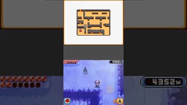 Playthrough: Elebits: The Adventures of Kai and Zero - Part 42 (1/6) смотреть онлайн