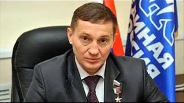 Рогозин с 1 июня РФ приостанавливает работу американских смотреть онлайн