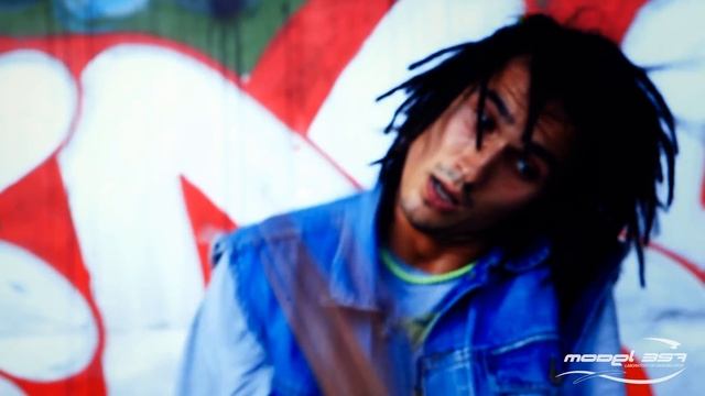 Преподаватели Model-357: Евгений Юшков [Hip-Hop] смотреть онлайн