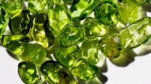 Камни для весов