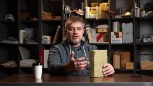 Не допускайте эту ошибку при утеплении дома! / Можно ли утеплять дом из газобетона пенопластом?