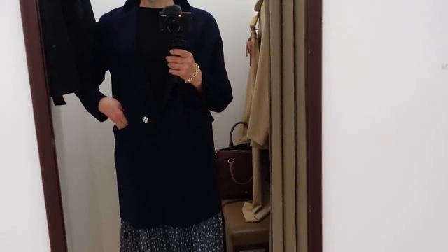 РАСПРОДАЖА СКИДКИ. ПРИМЕРКИ! в Галери Лафайет Франция смотреть онлайн