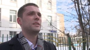 Детективы. Закрытое завещание