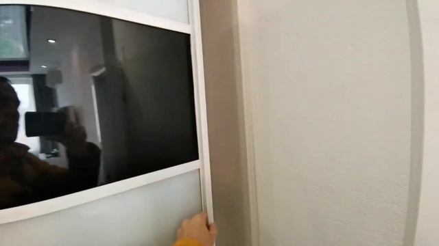 Большая 1-комн.кв., 45 кв.м., ремонт, мебель, хороший район, ИГО. Цена 6,5 млн.89886221440 Андрей смотреть онлайн