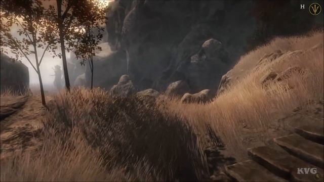 Argonus and the Gods of Stone Gameplay (PC HD) [1080p60FPS] смотреть онлайн