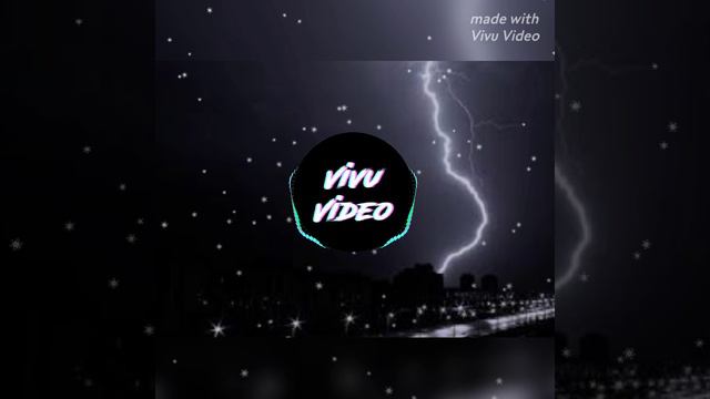 FONK finish.☠️💀 смотреть онлайн