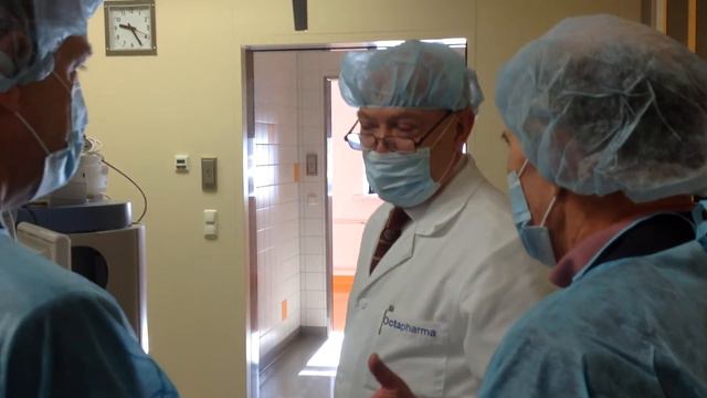 ФНКЦ детской гематологии, онкологии и иммунологии им.Димы Рогачева смотреть онлайн