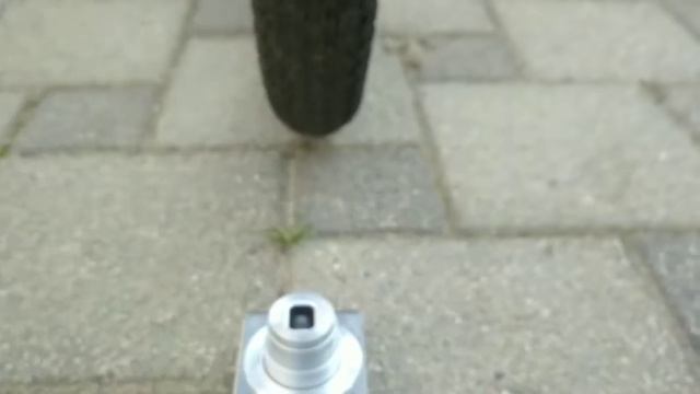 КУПИЛ СЕБЕ КАМЕРУ ДЛЯ ВЛОГОВ|ВСРАЛ КАМЕРУ(|ХОЧУ ПЕРЕСНЯТЬ 24 ЧАСА| смотреть онлайн