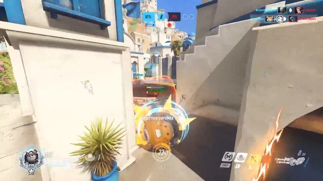 How to git gud at Hammond смотреть онлайн