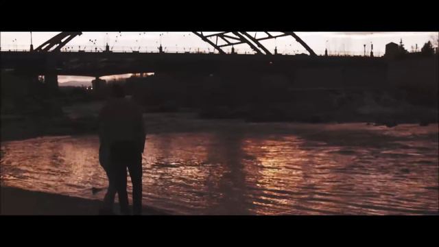 Fading Memories - Kery Fay, Sir Gladis & Audiophant - United Booking Records - 2021 смотреть онлайн