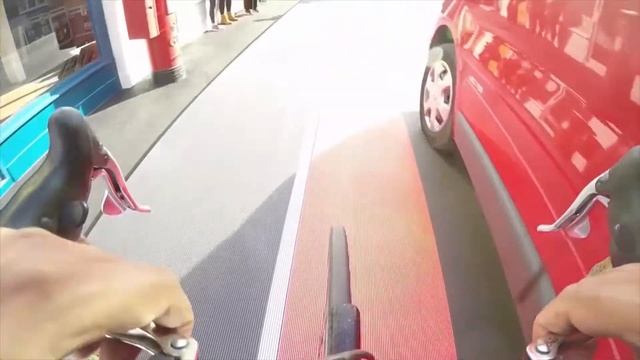 ДОРОГИ БУДУЩЕГО смотреть онлайн