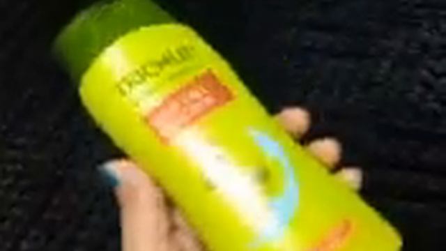 TRICHUP hair fall control shampoo review смотреть онлайн