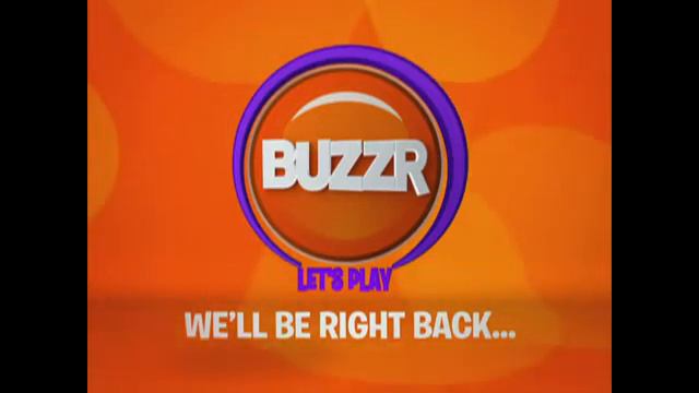 Match Game Hollywood Squares Hour (May 9, 1984 | #84_0136)