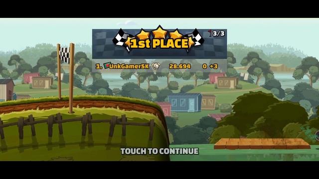 If Hcr2 was owned by EA смотреть онлайн