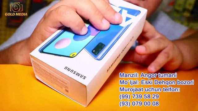 Сурхондарёда Телефон нархлари 2020 [Telefon Narxlari 2020] Kreditga Telfon Boshlang`ich To`lovlarsi