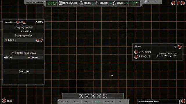 Project Wunderwaffe - Early Access - Building Our Secret Layer To Win The War - Episode #2 смотреть онлайн