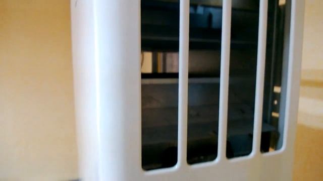 Газовая колонка Bosch Neckar JSD20 смотреть онлайн