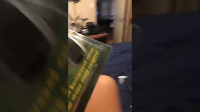 Garrett Ace 200part2 смотреть онлайн