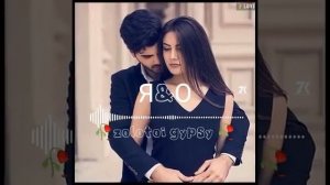 самая красивая азербайджанская песня??