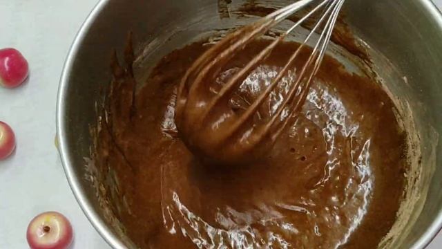 с Этим Пирогом Я покорила своих Гостей! Чудо Грушевый Пирог!