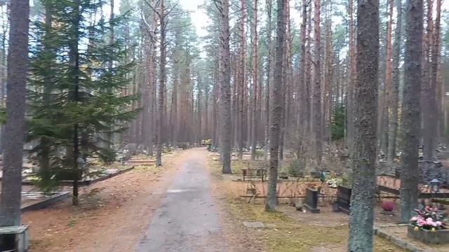1 и 2 НОЯБРЯ , ДЕНЬ ВСЕХ СВЯТЫХ И ПОМИНОВЕНИЕ ? ПОМНИМ , ЛЮБИМ , СКОРБИМ !!! смотреть онлайн