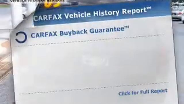 2003 Chevrolet TrailBlazer EXT - Mount Joy PA