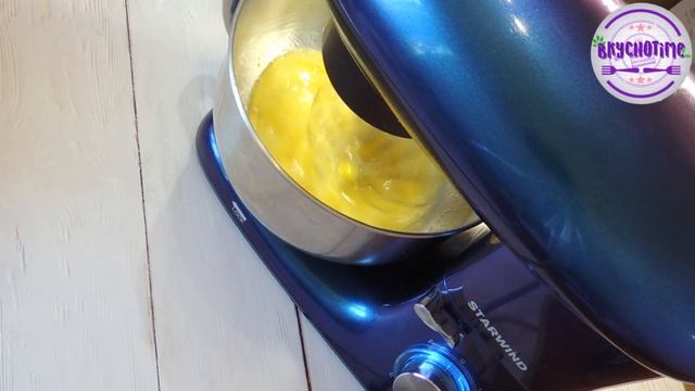 ПОЛ ТОРТИКА НА ПОЛГОДИКА. ? Часть 1: АПЕЛЬСИНОВЫЙ ? Orange biscuitБИСКВИТ смотреть онлайн