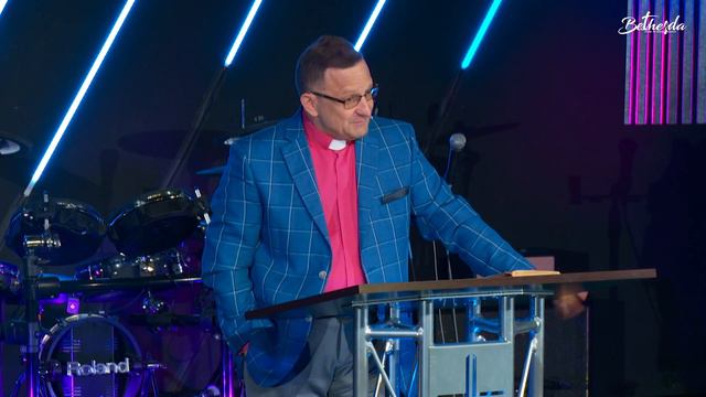 «БЛАГОСЛОВЕННАЯ ЖИЗНЬ В СВЕТЕ БИБЛИИ» смотреть онлайн