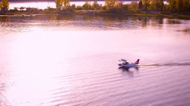 Знакомьтесь, ваша новая мечта – Borey! смотреть онлайн