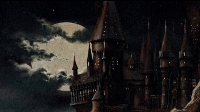 Gloomy Mix - Double trouble (Harry potter) смотреть онлайн