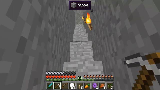 Minecraft Spider Queen Mod Let's Play Modded Survival - Part 2 "The Ambush" смотреть онлайн