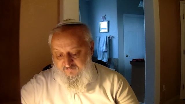 После развода жена не может вернутся к мужу...(Рустам) смотреть онлайн