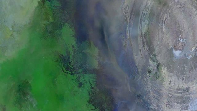 Rob More, Patrick M - Space Machine (DYAB Mix) - Stereo Productions смотреть онлайн