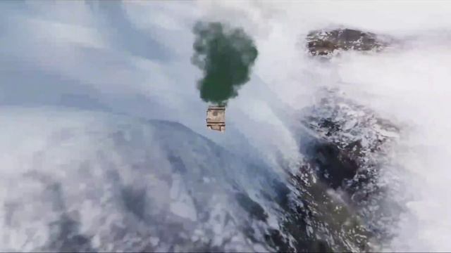 КАК ВЫПОЛНИТЬ 2 САМЫХ ПРОСТЫХ СКРЫТЫХ ДОСТИЖЕНИЯ В PUBG MOBILE смотреть онлайн