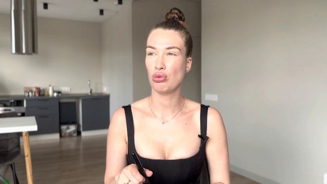 МОЙ ПОВСЕДНЕВНЫЙ МАКИЯЖ | РАЗБОР КОСМЕТИЧКИ | МИКРОБЛЕЙДИНГ | НАТУРАЛЬНАЯ КОСМЕТИКА смотреть онлайн