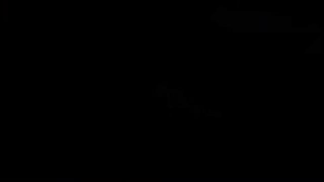 Silver Crucifix Pendant Set With A Small Genuine Amethyst. Cairn 3611 смотреть онлайн