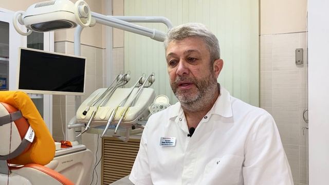 Все о брекетах!. смотреть онлайн
