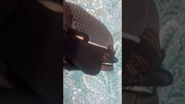 Обзор отличных перчаток Днипро м.2022 смотреть онлайн