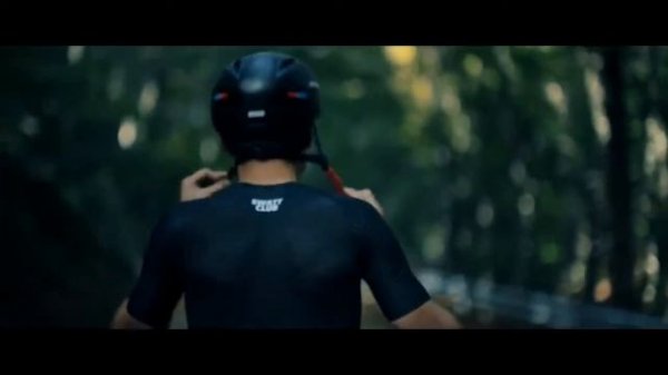 Лучший пароконвектомат всех времен Lainox Naboo Boosted.