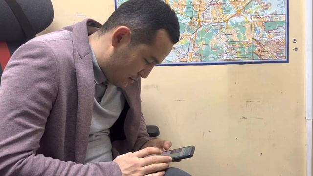 Мана BEKMOBIL-дан хакикатдан smart watch 8 Ultra ютуб олган бола смотреть онлайн