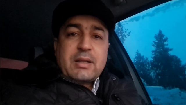 БАЪДИ ЗИЁДА АЗ 30 СОЛ ҲАМХИЗМАТАШРО ЁФТЕМ! смотреть онлайн