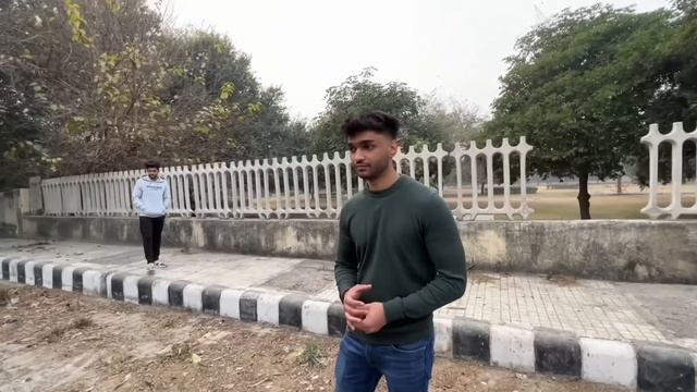 Modified Mahindra Thar | 20 Inches Alloy Wheels | Offroading Setup | Audio Setup | Thar Modificatio смотреть онлайн