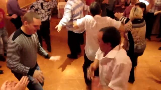 Кафе "Транзит" Ольховатка смотреть онлайн