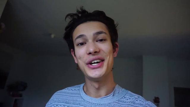 Sony ECM-GZ1M GUNZOOM MICROPHONE Review