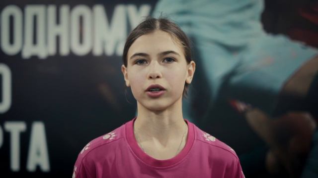 Впечатления от турнира.