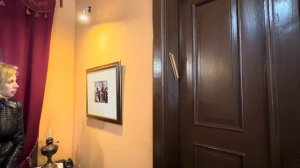 2023. Витебск. Беларусь. Стоит ли ехать и что посмотреть?