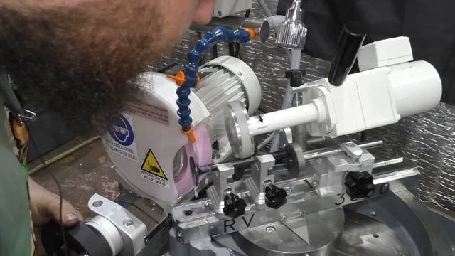 НАПИЛЬНИК и НАЖАК против КАМНЯ смотреть онлайн
